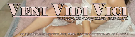 We Are Ukraine All Inclusive NO PTV sexy model image