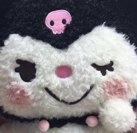 Phoenix Reneegade_ naked actress pic