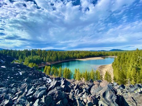 Phoenixfire pornstar xxx gallery