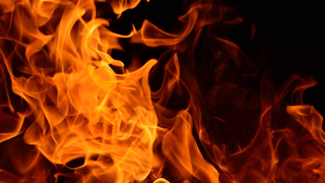 amateur mom onlyfans sexy nudes galleries