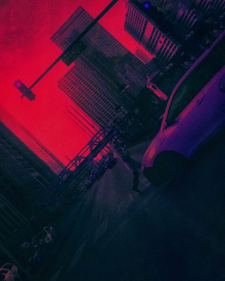 Philosopher Productions sexy pornstar photos