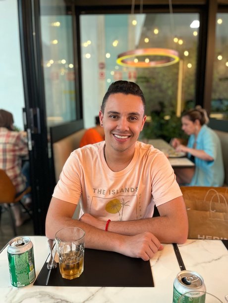 Philipe Watfe pornstar perfect archive