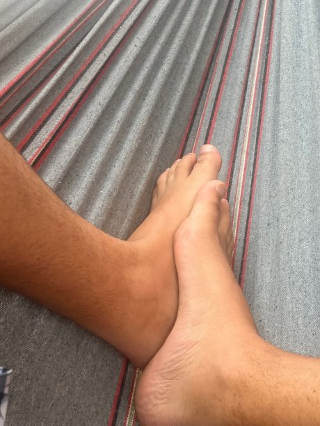 Philipe Watfe pornstar adult photo