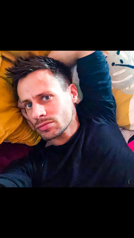 PhilippWants best actress pic