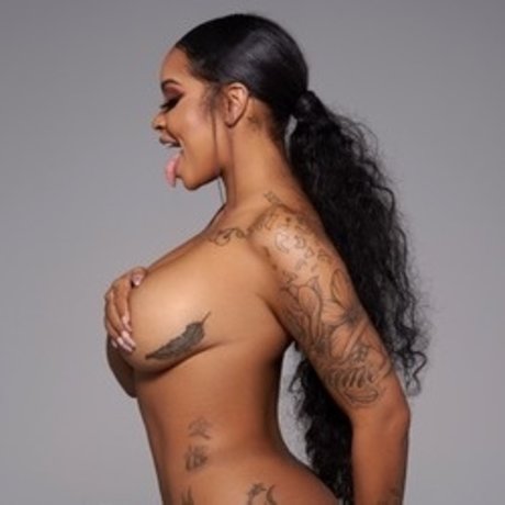 Phfame4 nudes actress archive