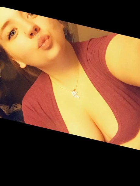 Pheonix actress pics