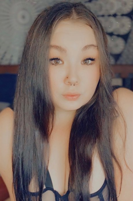 _Daisy Baby_ pornstar high quality pics