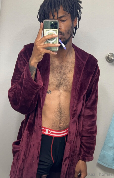 cute ass onlyfans beautiful xxx image