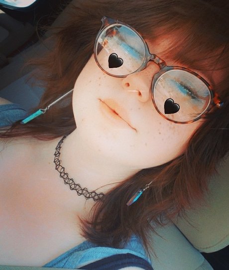 Pharlynn star hd galleries