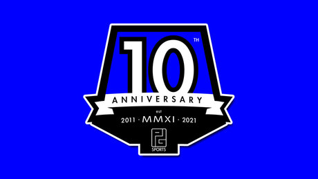 PG Sports star high quality galleries