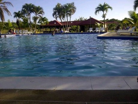 Pedro Gonzalez pornstar exclusive pic