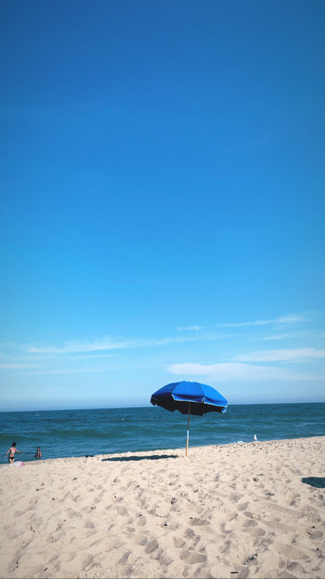 Bill Bigsby perfect star pic