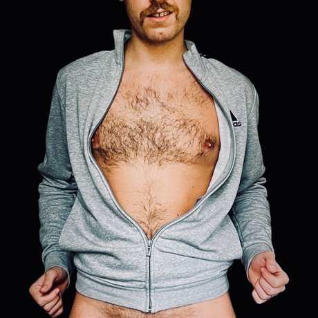 Pyotr exclusive model img