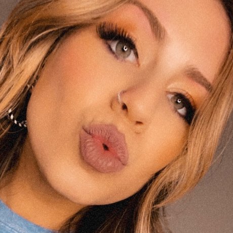 _mfnprincess_ model sexy images