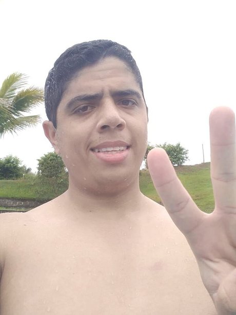 Radialista tte model nude pics