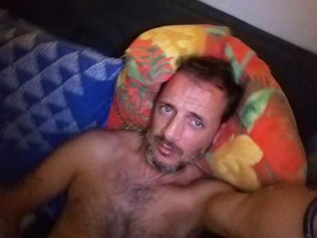 Racesex sex actress images