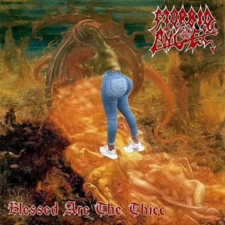 r13160640 nudes pornstar gallery