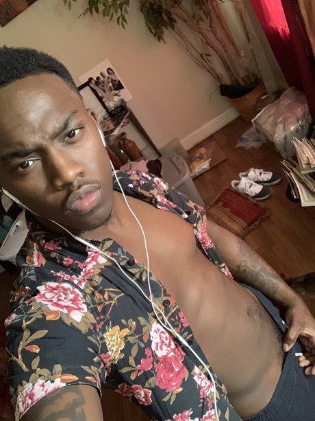 ScottieTooHottie porn star galleries