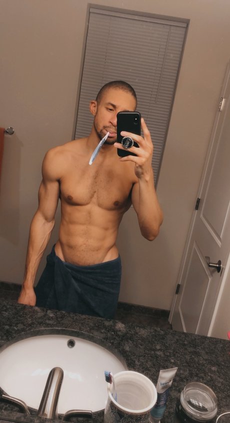 leather leggings onlyfans hot sex photo