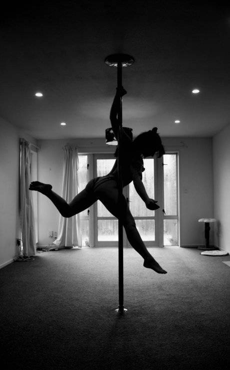 _Quinn best star gallery