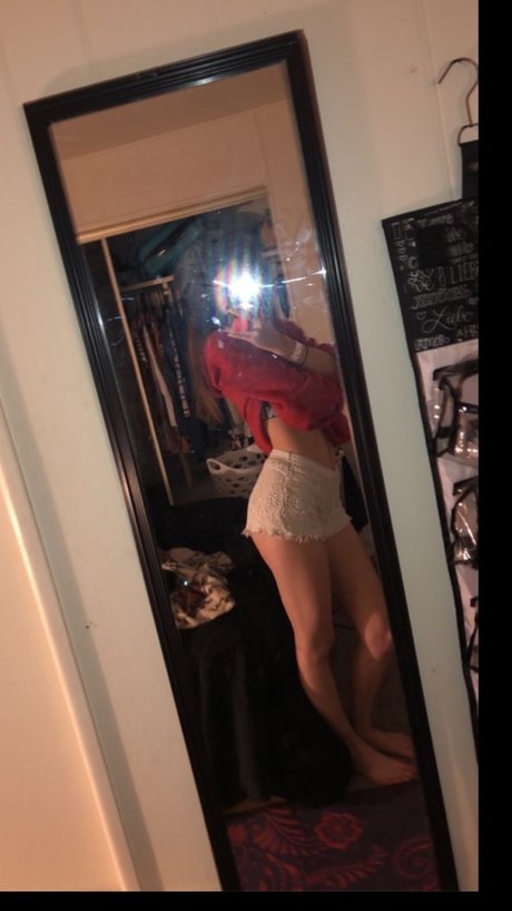 Pimpbaby sex pornstar image