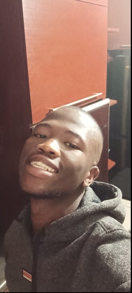 meaty pussy onlyfans sexy naked pics