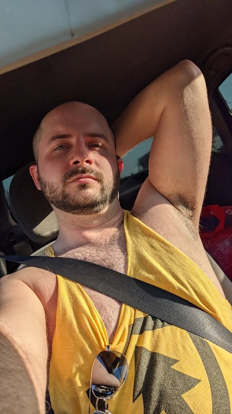 Triple Threat Inactive_ pornstar hd picture