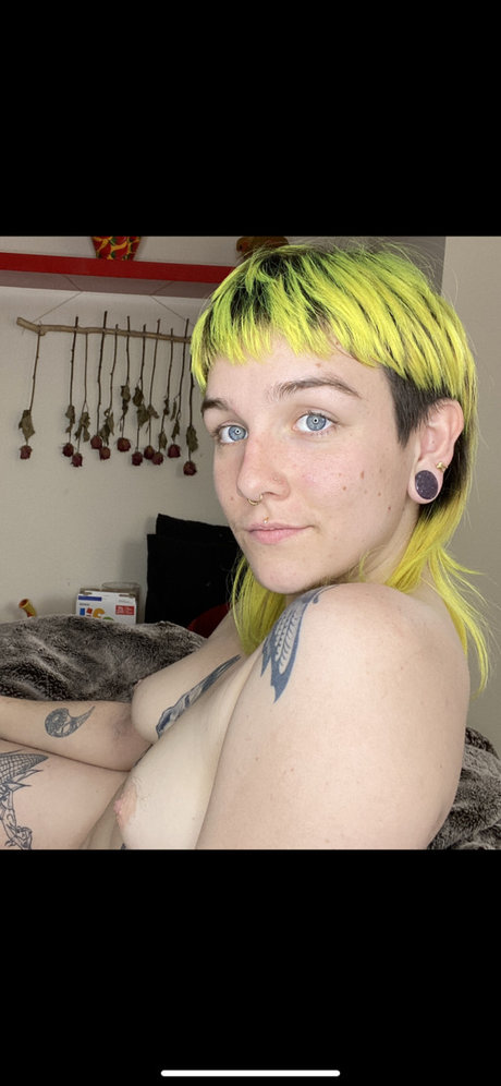 pawg thick onlyfans hot xxx image