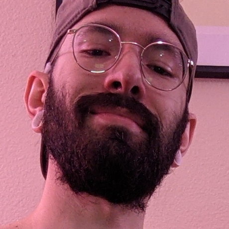 asian creampie onlyfans art naked pics