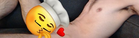 bbw lesbian onlyfans free naked galleries