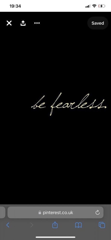 BJ Queeny exclusive actress pictures