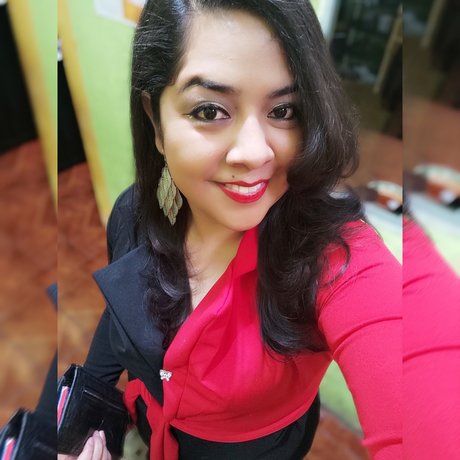 Lissy model sexy galleries