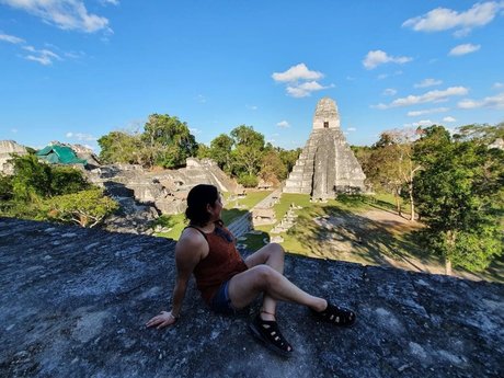 Lissy pornstar sex pic