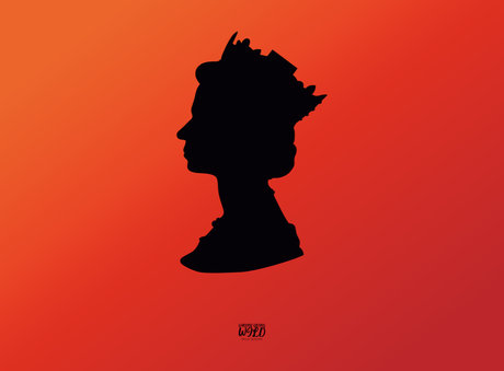 Queens Going Wild porn actress gallery