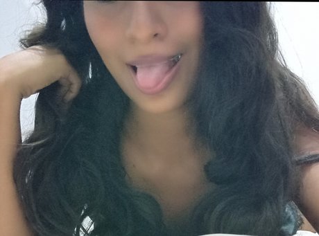 Gis sx star hd archive