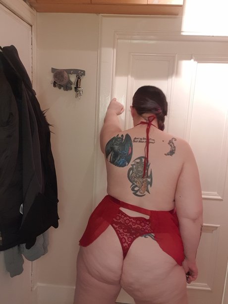 Queen Quinn star nude pictures