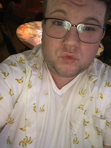 hairy armpits onlyfans sex photos