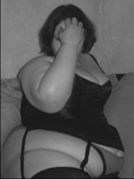 Queen of Kinks pornstar hd images