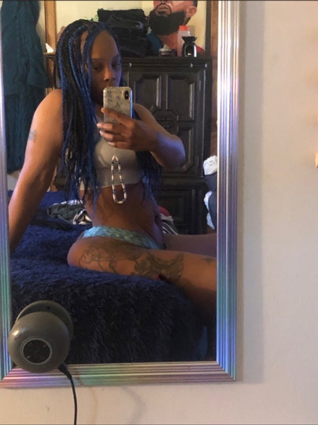 OceanDeep pornstar xxx image