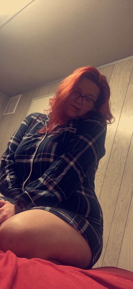 NicoleBaby nudes model photos