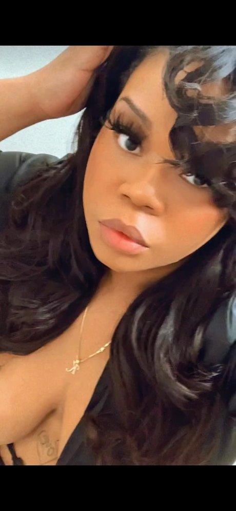 Queenkeyyy exclusive model archive