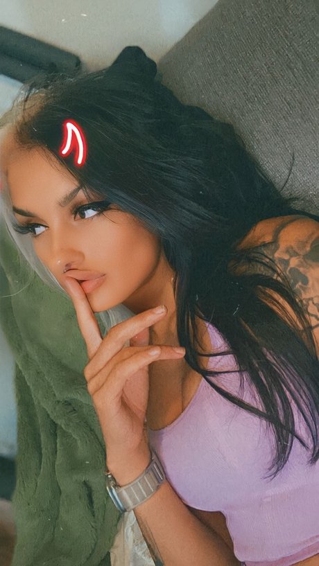 Queen bitch pornstar exclusive galleries