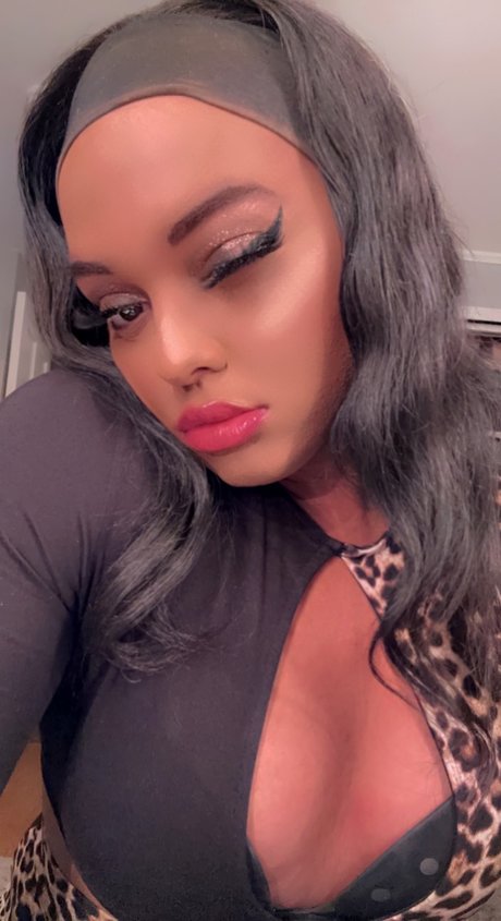 Asia_ pornstar adult photos