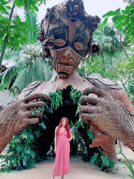 asshole onlyfans beautiful nude pictures