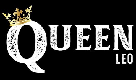 Queeny art pornstar images