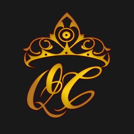 Quartz Crystal art pornstar photos