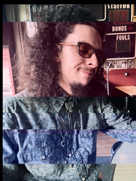 Hill Bicks free actress archive