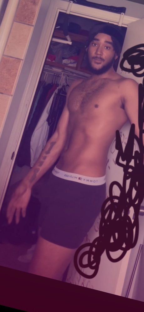 Quannnn top actress gallery