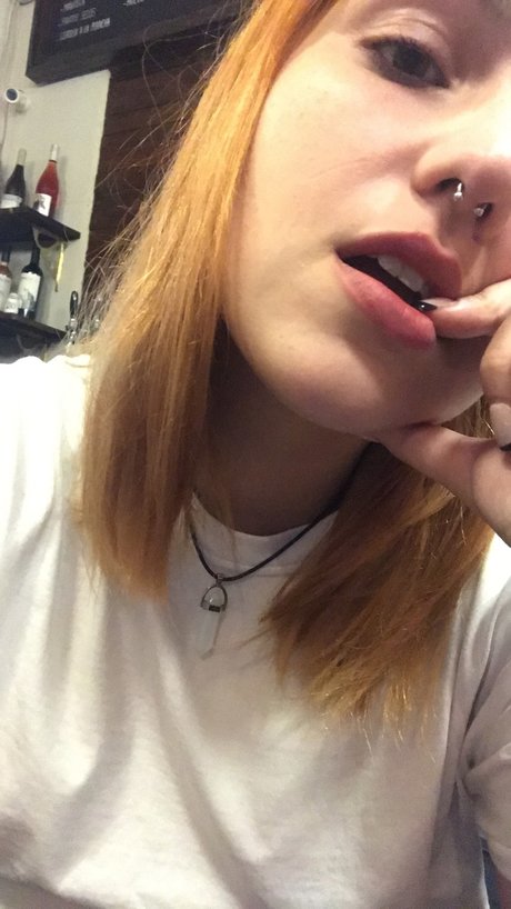 Quamara hd model archive