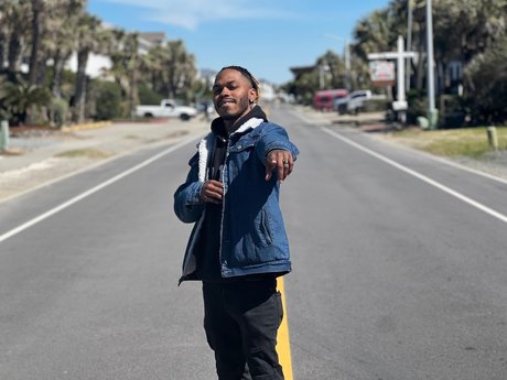 Q Muzik pornstar nice photo